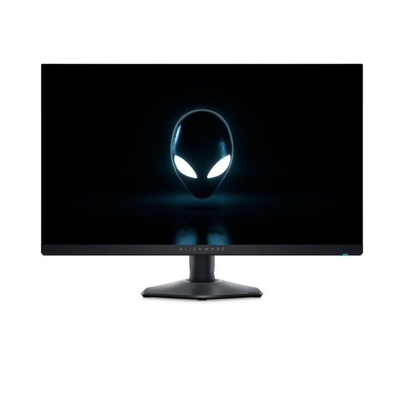 Imagem do produto Monitor Gamer Alienware 27” – AW2724DM em Magazine Luiza